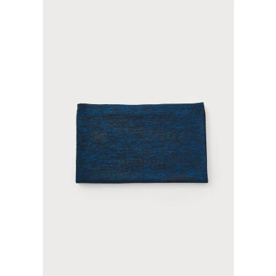 Immagine di Buff Scaldacollo, Taglia: One Size, Solid blue