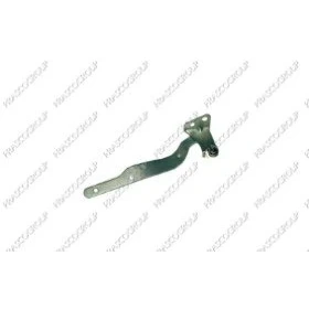 Immagine di PRASCO FD1053704 Cerniera, Cofano motore