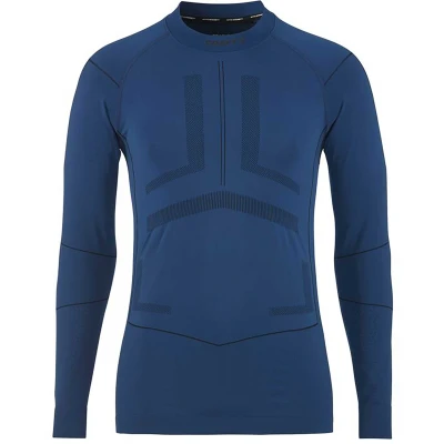 Immagine di Craft Active Intensity Crewneck LS Maglia Termica