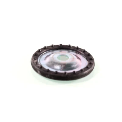 Immagine di GH 362390 Supporto ammortizzatore a molla Assale anteriore, anteriore Dx, Sx FIAT: Grande Punto Hatchback