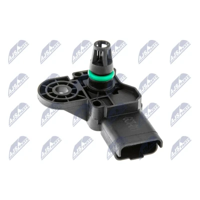 Immagine di NTY ECM CT 011 Sensori MINI: Hatchback, Clubman, CITROËN: DS3 Cabrio, C4 I Grand Picasso, PEUGEOT: 207 5008 I, RCZ Coupe