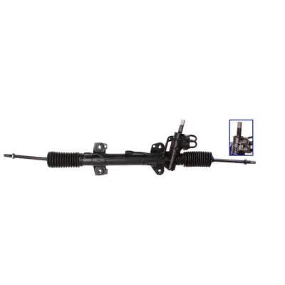 Immagine di ELSTOCK 11 0306 Servosterzo idraulico per veicolo con guida a Sx 1105