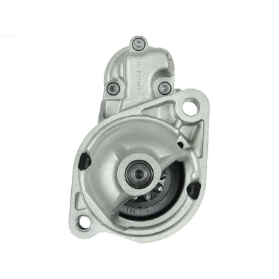 Immagine di AS PL S0177PR Motorino di avviamento 12 2,20 10 AUDI: A4 B7 Avant, Sedan, B6/B7 Cabrio