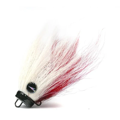 Immagine di Vmc Tete Plombee Mustache Rig S 11g Ghost AVM550113