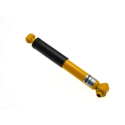 Immagine di KONI not validate 26 1653SPORT Ammortizzatore PEUGEOT: 206 Hatchback, 206+ Hatchback