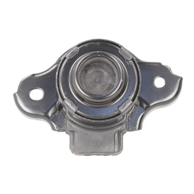 Immagine di YAMATO I54056YMT Supporto, Sospensione motore Trasmissione automatica Dx
