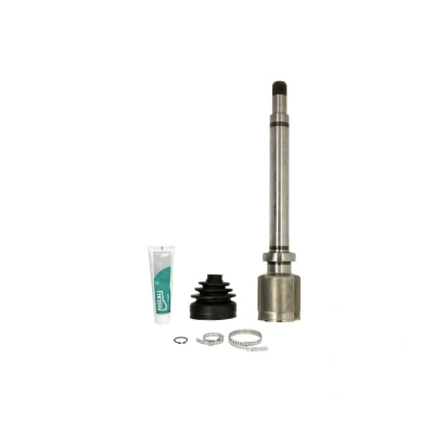 Immagine di Set di giunti dell&#039;albero trasmissione PASCAL G8G018PC Right