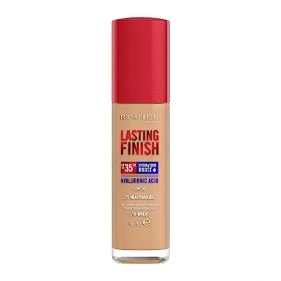 Immagine di LASTING FINISH hydration boost SPF20 30ml