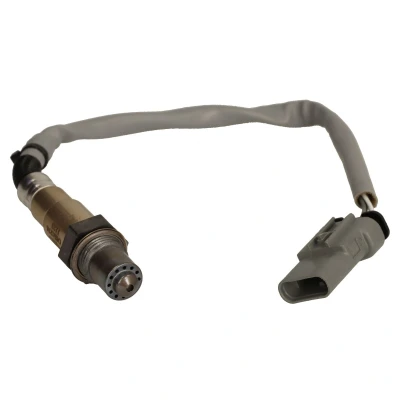 Immagine di MAGNETI MARELLI 466016355276 Sonda lambda riscaldato 4 OPEL: Karl, Corsa E Hatchback, Insignia B Grand Sport