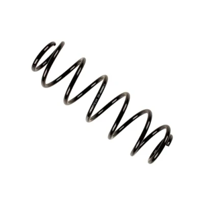 Immagine di BILSTEIN B3 OE Replacement 36 217212 Molle ammortizzatori Assale posteriore
