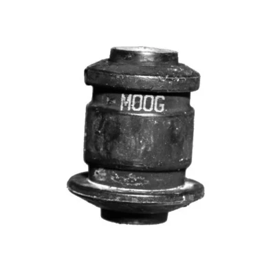 Immagine di MOOG ME SB 3996 Silent Block posteriore, Superiore, anteriore 37,8