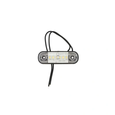 Immagine di Lampada interna/elementi WAS 724