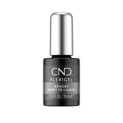 Immagine di CND Plexigel Bonder 15 ml