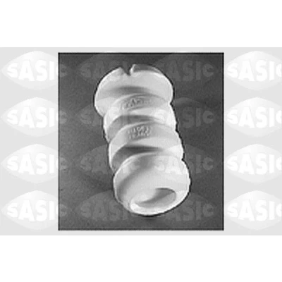 Immagine di SASIC 0335275 Tampone paracolpo, Sospensione Assale anteriore CITROËN: Berlingo / First I Van, I, II Van
