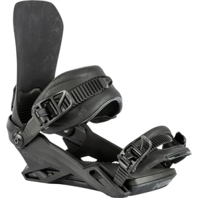 Immagine di Nitro One 23/24 Snowboard bindings