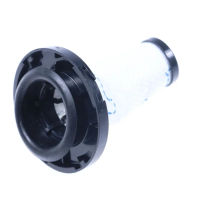 Immagine di Groupe SEB ZR009010 filtro in schiuma separatore