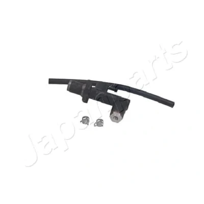 Immagine di JAPANPARTS FR 307 Pompa Frizione