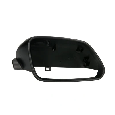 Immagine di Specchietto retrovisore esterno rivestimento BLIC 6103 01 1392111P
