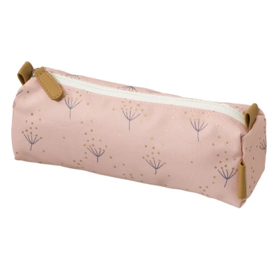 Immagine di Astuccio Fresk Dandelion Personalizzabile
