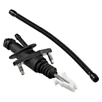Immagine di DELPHI LM80406 Pompa Frizione OPEL: Meriva A