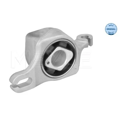Immagine di MEYLE 014 610 0058 Silent Block posteriore, inferiore, Assale anteriore Dx 162 MERCEDES BENZ: Classe ML, GLS