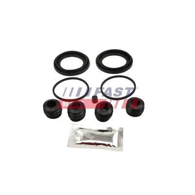 Immagine di FAST FT10262 Kit Revisione Pinze Freno Assale anteriore 60mm