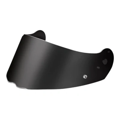 Immagine di LS2 Visiera per FF908 Pinlock Ready