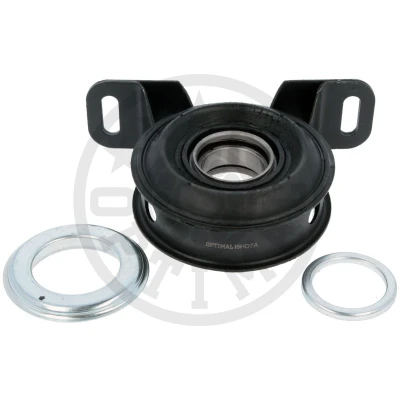 Immagine di Supporto, Albero cardanico OPTIMAL F3 9935