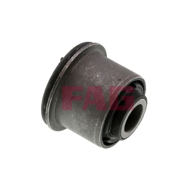 Immagine di FAG 829 0178 10 Silent Block Cuscinetto gomma metallo per braccio trasversale oscillante PEUGEOT: 406 Sedan