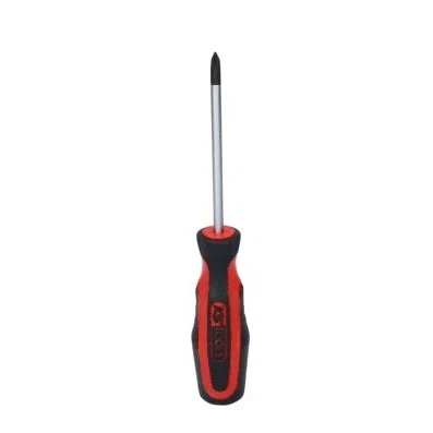 Immagine di KS TOOLS 159.1029 Cacciavite PH1 205, 100 Intaglio a croce (PH)
