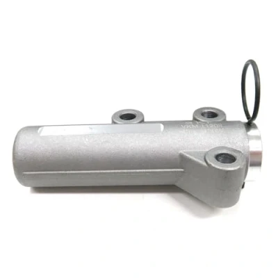 Immagine di SKF VKM 11209 Rullo tenditore, Cinghia dentata AUDI: A4 B5 Sedan, B6 Avant, Sedan