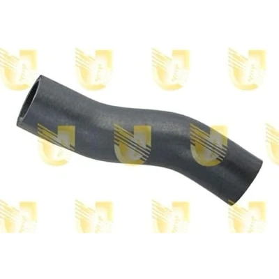 Immagine di Unigom S1454 MANICOTTO INF.SX COLLEG.TURBO GR.PUNTO 1,3 MJTD 75CV