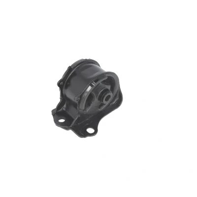 Immagine di YAMATO I54111YMT Supporto, Sospensione motore Dx