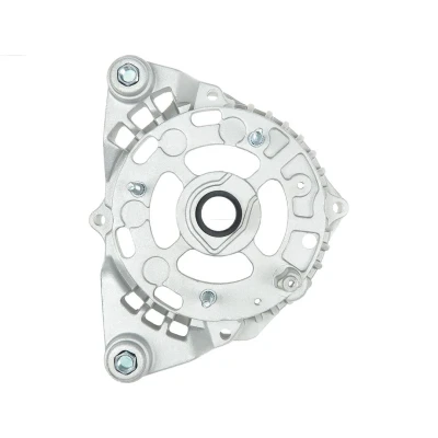 Immagine di AS PL ABR4050 Cuscinetto lato comando, Alternatore