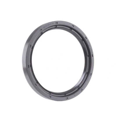 Immagine di REINZ 81 26249 00 Paraolio Albero Motore FPM (Fluoro Caucciù) MERCEDES BENZ: Classe S Sedan, E C SSANGYONG: Kyron SUV