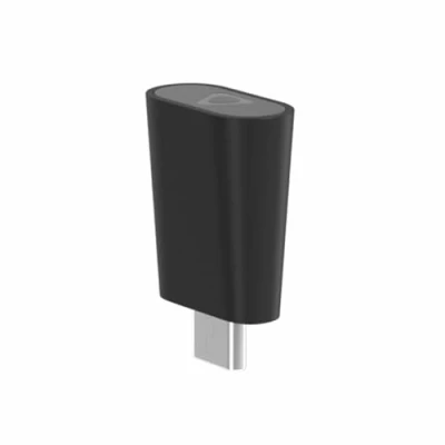 Immagine di VIVE Ultimate Tracker Dongle da Utilizzare con