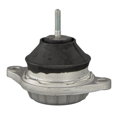 Immagine di FEBI BILSTEIN 07170 Supporto motore idraulico