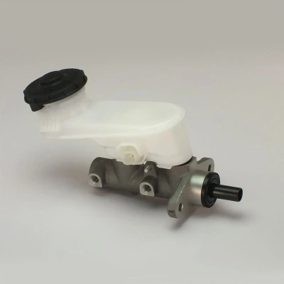 Immagine di DELPHI LM80328 Pompa Freno 24 HONDA: CR V 2