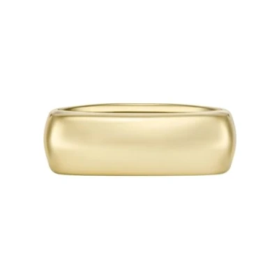 Immagine di Fossil Anello, Donna, Taglia: 60, L or