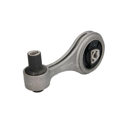 Immagine di MAGNETI MARELLI 030607010071 Supporto, Sospensione motore Assale posteriore FIAT: Grande Punto Hatchback, II III Hatchback