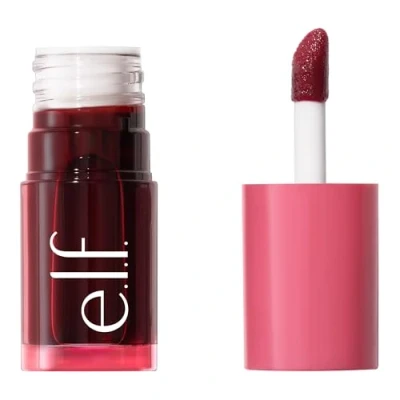 Immagine di Sheer For It Blush Tint Left On Red