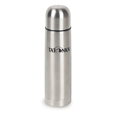 Immagine di Tatonka H&amp;C Stuff Bottiglia isotermica 0,45 l