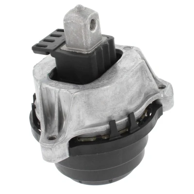Immagine di CORTECO 49377228 Supporto motore Cuscinetto idraulico ad inserimento elettrico