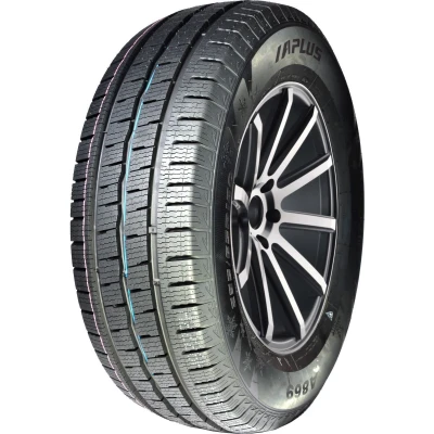 Immagine di APlus A869 205/70 R15 106R auto Pneumatici invernali 2AP2211H1