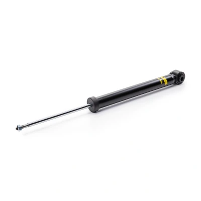 Immagine di MONROE G1360 Ammortizzatore A pressione del gas doppio tubo telescopico Occhiello inferiore, Spina superiore AUDI: A4 B6 Avant mister