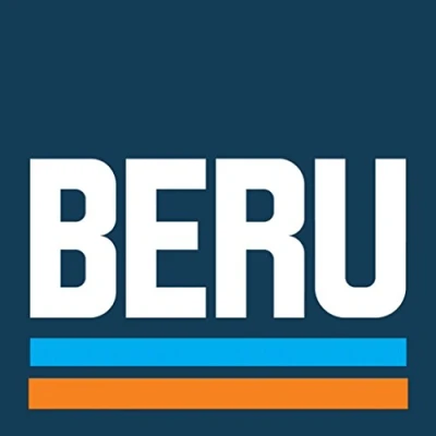 Immagine di BERU ZEF1128 Kit Cavi Accensione 4 RENAULT: CLIO 2, Megane Scenic, Kangoo I Express, DACIA: Sandero I, Logan MCV, Sedan