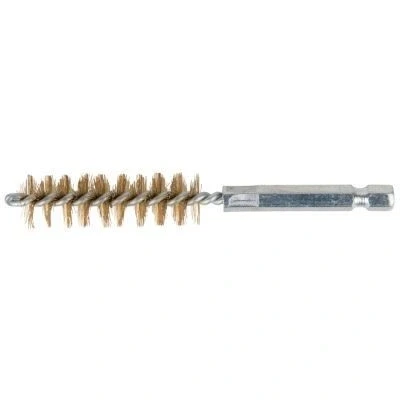 Immagine di KS TOOLS 340.0066 Spazzola di pulizia 100 Ottone