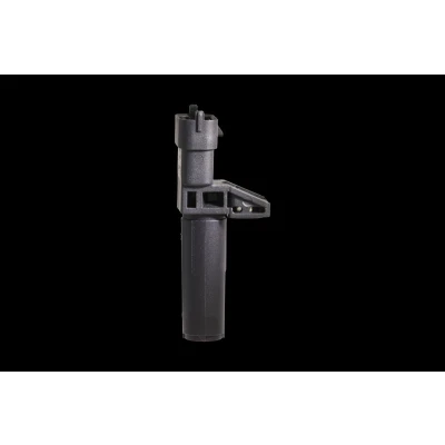 Immagine di VALEO 366568 Generatore di Impulsi 3 Sensore Hall senza cavo MERCEDES BENZ: Classe C Sedan, S Coupe