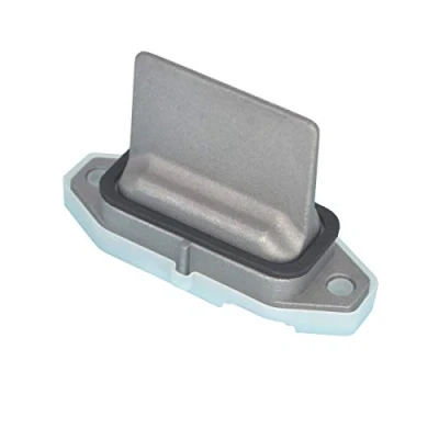 Immagine di ZEALfix Resistore motore ventilatore riscaldatore 27761 2Y000 per X Trail Maxima I35