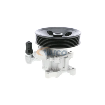 Immagine di VAICO V30 1671 Pompa Idroguida idraulico Qualità de originale MERCEDES BENZ: Classe ML, C Sedan, T modell